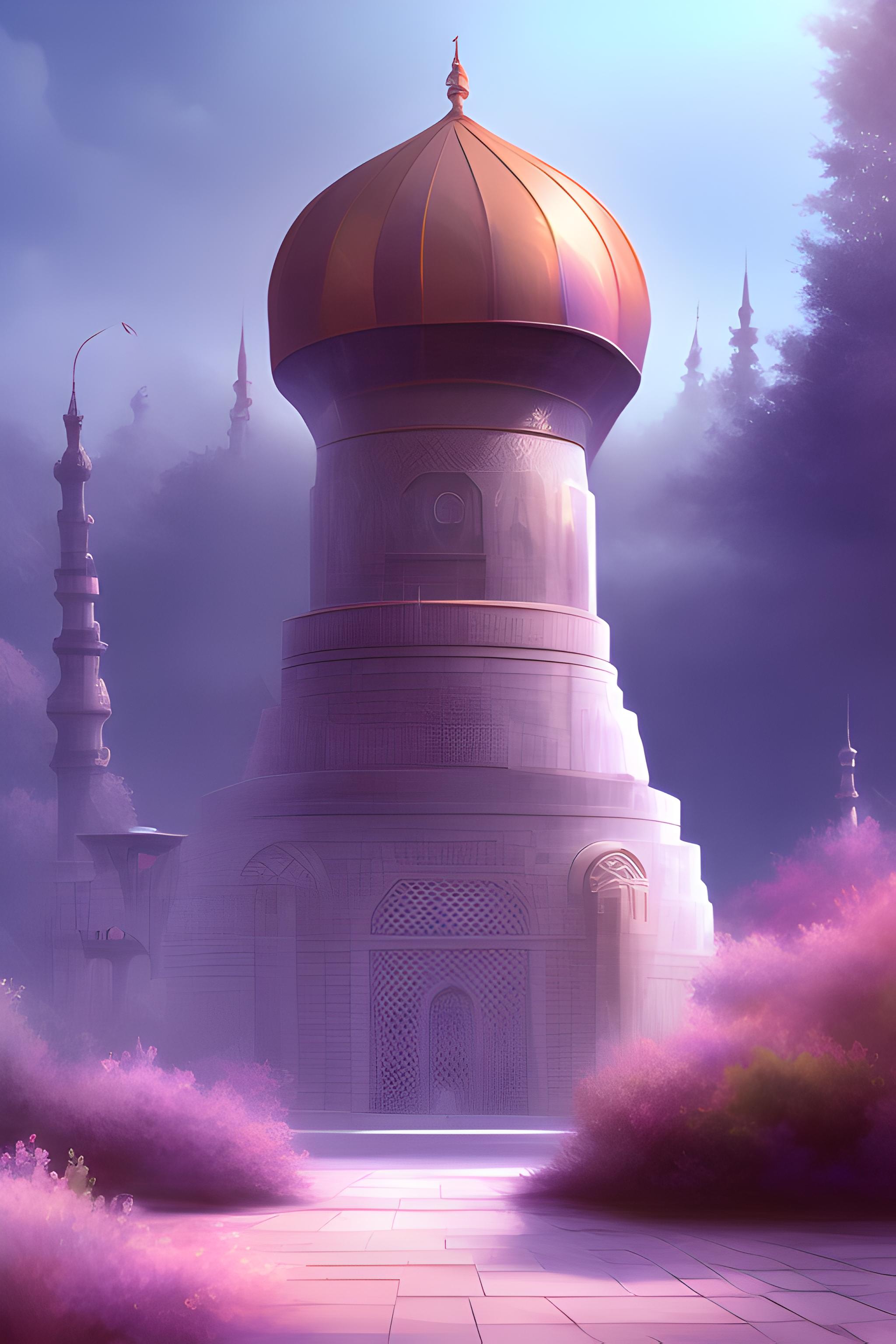 دختر ایرانی لخت با کون